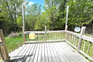 19 Tracy Rd, Industry, ME 04938 - Photo 18