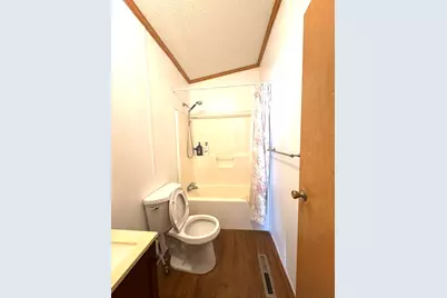19 Tracy Road, Industry, ME 04938 - Photo 14