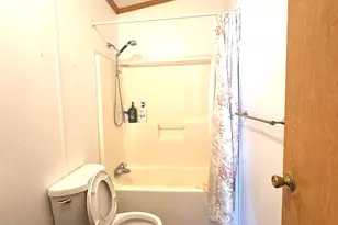19 Tracy Rd, Industry, ME 04938 - Photo 14