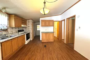19 Tracy Rd, Industry, ME 04938 - Photo 6
