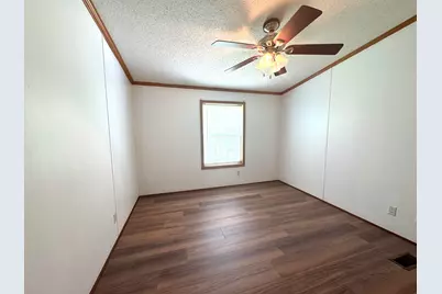 19 Tracy Road, Industry, ME 04938 - Photo 12