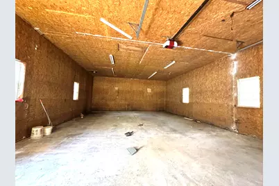 19 Tracy Road, Industry, ME 04938 - Photo 20