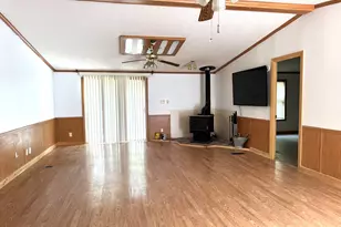 19 Tracy Rd, Industry, ME 04938 - Photo 4