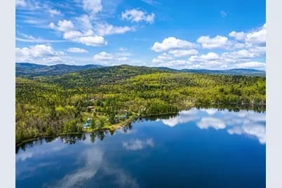 2537 Embden Pond Road, Embden, ME 04958 - Photo 10