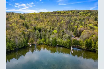 2537 Embden Pond Road, Embden, ME 04958 - Photo 2