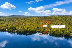 2537 Embden Pond Rd, Embden, ME 04958 - Photo 14