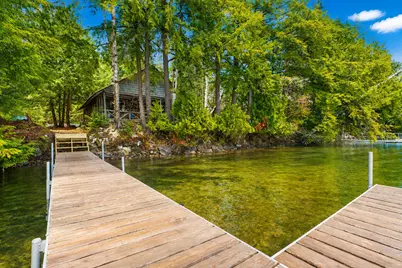 2537 Embden Pond Road, Embden, ME 04958 - Photo 8