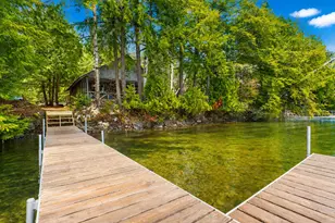 2537 Embden Pond Rd, Embden, ME 04958 - Photo 8