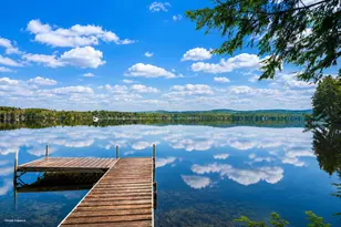 2537 Embden Pond Rd, Embden, ME 04958 - Photo 6