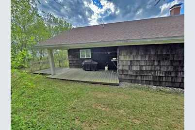 13 Garrison Road, Houlton, ME 04730 - Photo 64