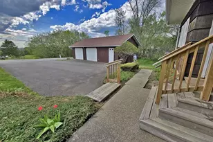 13 Garrison Rd, Houlton, ME 04730 - Photo 12