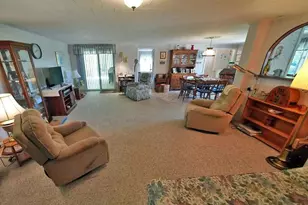 13 Garrison Rd, Houlton, ME 04730 - Photo 52