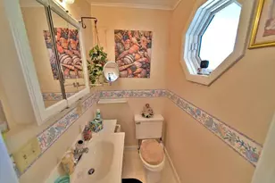 13 Garrison Rd, Houlton, ME 04730 - Photo 50