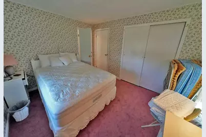 13 Garrison Road, Houlton, ME 04730 - Photo 44