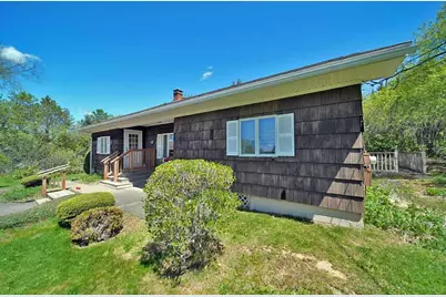 13 Garrison Road, Houlton, ME 04730 - Photo 72