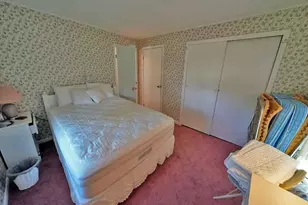 13 Garrison Rd, Houlton, ME 04730 - Photo 46