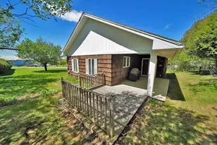 13 Garrison Rd, Houlton, ME 04730 - Photo 64
