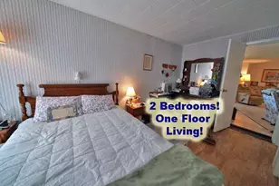 13 Garrison Rd, Houlton, ME 04730 - Photo 54
