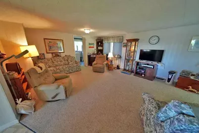 13 Garrison Road, Houlton, ME 04730 - Photo 40