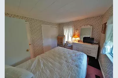 13 Garrison Road, Houlton, ME 04730 - Photo 46