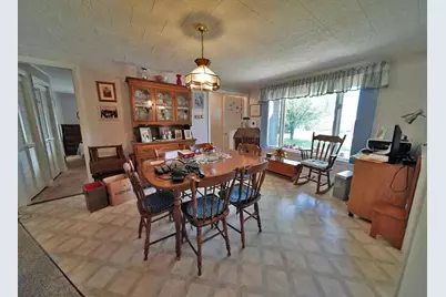 13 Garrison Road, Houlton, ME 04730 - Photo 38