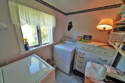 13 Garrison Road, Houlton, ME 04730 - Photo 56