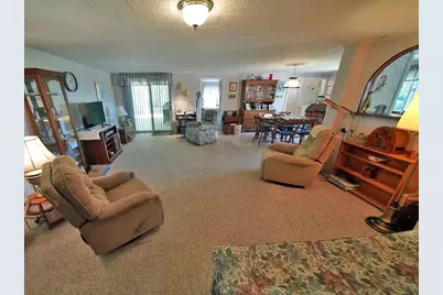 13 Garrison Road, Houlton, ME 04730 - Photo 50