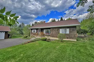 13 Garrison Rd, Houlton, ME 04730 - Photo 70