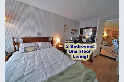 13 Garrison Road, Houlton, ME 04730 - Photo 52