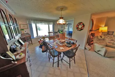 13 Garrison Road, Houlton, ME 04730 - Photo 42