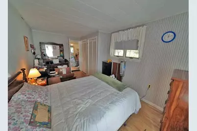 13 Garrison Road, Houlton, ME 04730 - Photo 54