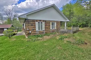 13 Garrison Rd, Houlton, ME 04730 - Photo 68