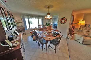 13 Garrison Rd, Houlton, ME 04730 - Photo 44