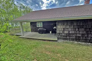 13 Garrison Rd, Houlton, ME 04730 - Photo 66
