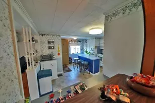13 Garrison Rd, Houlton, ME 04730 - Photo 34
