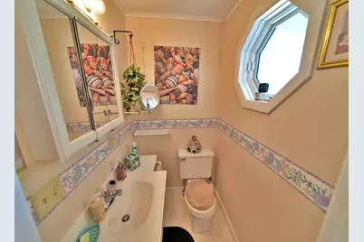 13 Garrison Road, Houlton, ME 04730 - Photo 48
