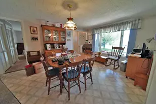 13 Garrison Rd, Houlton, ME 04730 - Photo 40