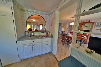 13 Garrison Road, Houlton, ME 04730 - Photo 58