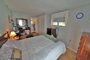 13 Garrison Rd, Houlton, ME 04730 - Photo 56