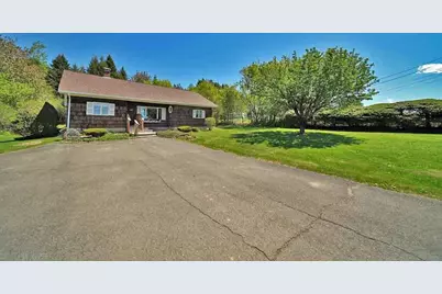 13 Garrison Road, Houlton, ME 04730 - Photo 18
