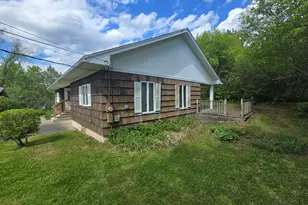 13 Garrison Rd, Houlton, ME 04730 - Photo 74