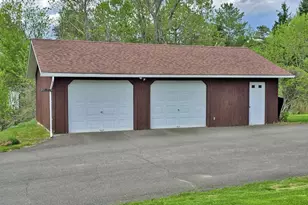 13 Garrison Rd, Houlton, ME 04730 - Photo 72