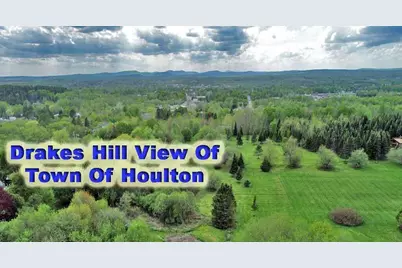13 Garrison Road, Houlton, ME 04730 - Photo 2