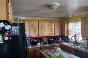 945 Colby Rd, Palermo, ME 04358 - Photo 4