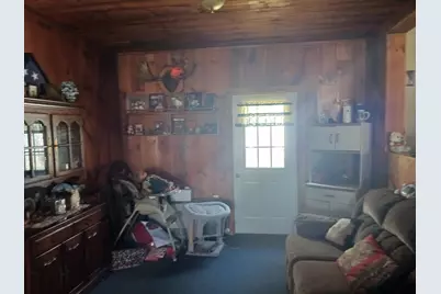 945 Colby Road, Palermo, ME 04358 - Photo 2