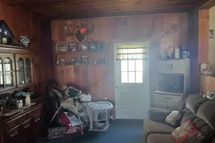 945 Colby Rd, Palermo, ME 04358 - Photo 2