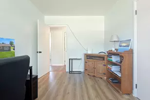 40 Paris Snow Dr, Caribou, ME 04736 - Photo 26