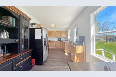 40 Paris Snow Drive, Caribou, ME 04736 - Photo 18