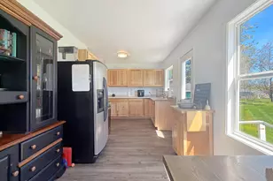 40 Paris Snow Dr, Caribou, ME 04736 - Photo 18