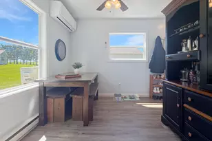 40 Paris Snow Dr, Caribou, ME 04736 - Photo 14